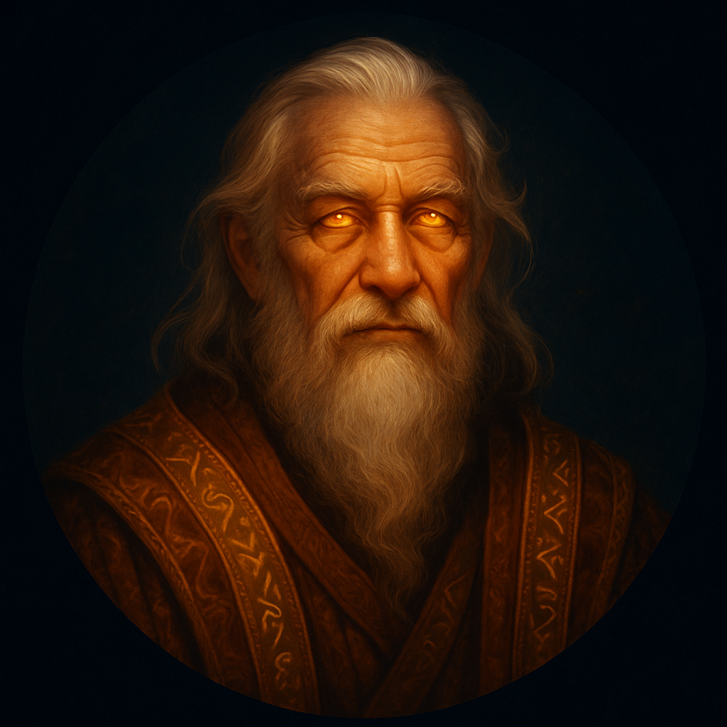 Mentor