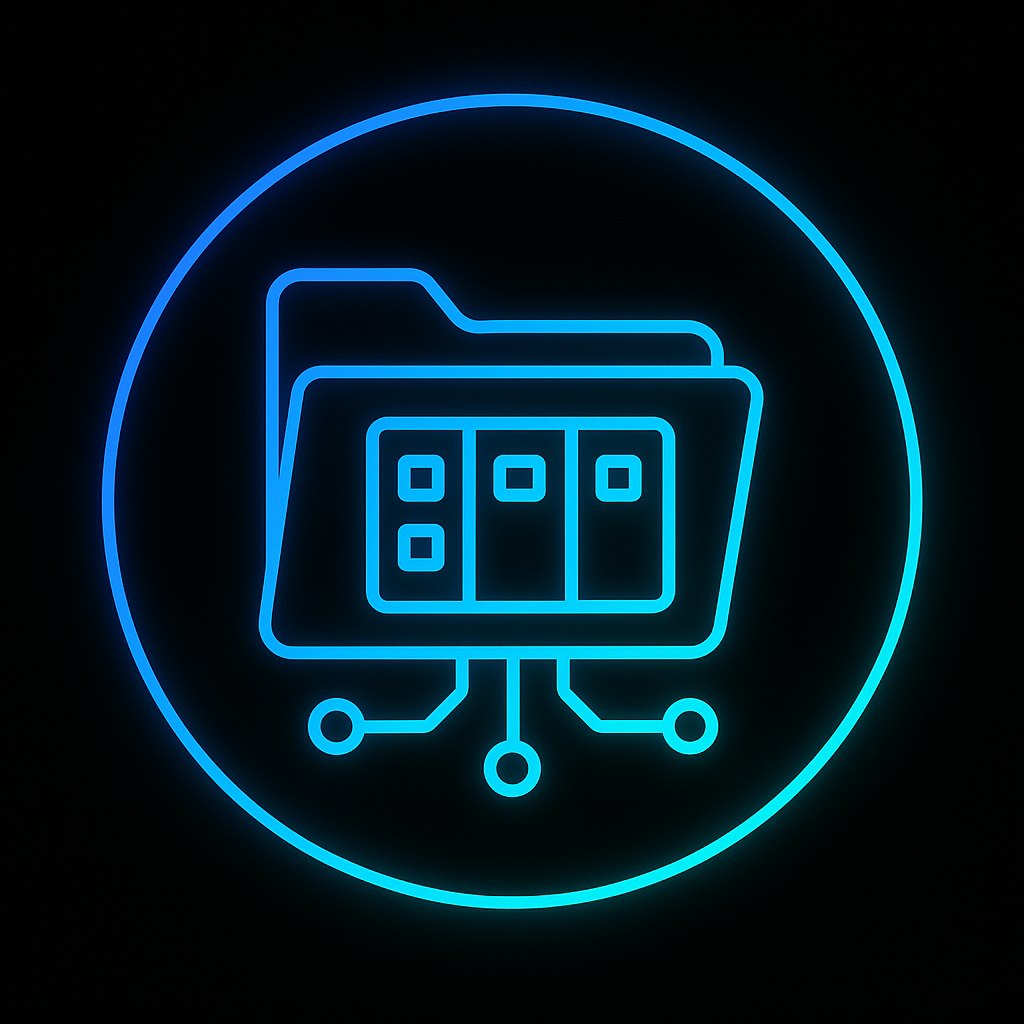Проекты